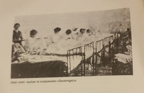 malate in trattamento.jpg